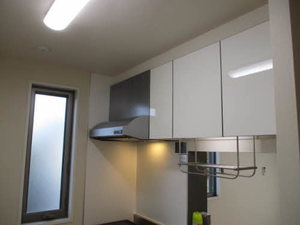 アドミラブール D211号-12