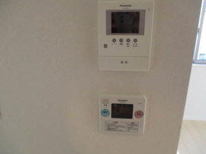 アドミラブール D211号-13