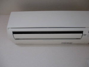 アドミラブール D211号-14