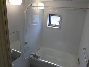 カーサー　クラヴィエ 0102号-7