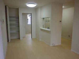 カーサー　クラヴィエ 0102号-13