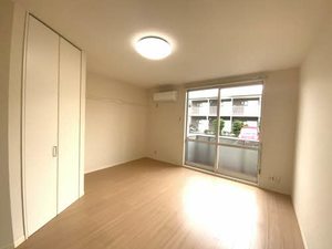 チェリータウン 0106号-2