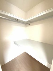 チェリータウン 0106号-5