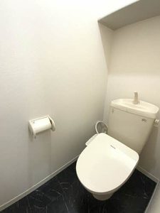 チェリータウン 0106号-8
