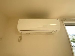 チェリータウン 0106号-10
