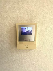 チェリータウン 0106号-11