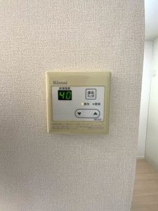 チェリータウン 0106号-12