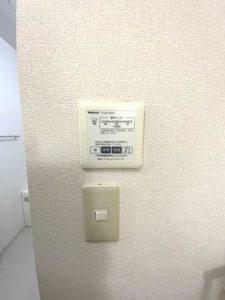 チェリータウン 0106号-13