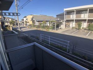 チェリータウン 0106号-15