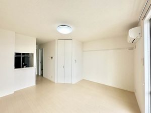 チェリータウン 0205号-3