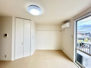 チェリータウン 0205号-6