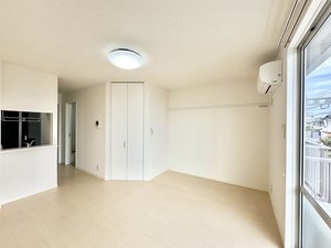 チェリータウン 0205号-7