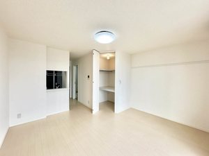 チェリータウン 0205号-8