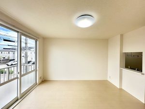 チェリータウン 0205号-9