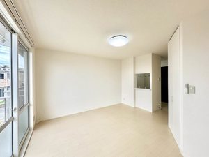 チェリータウン 0205号-11