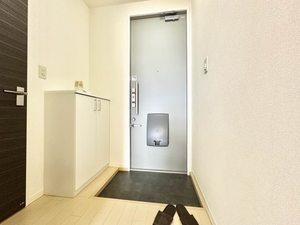 チェリータウン 0205号-12