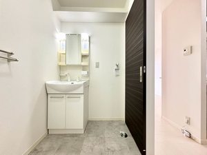 チェリータウン 0205号-13