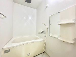 チェリータウン 0205号-14