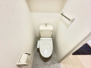 チェリータウン 0205号-15