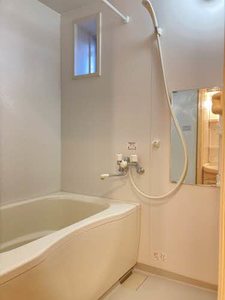 ラ・メール(A)ル・シエル(B) A103号-7