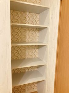 ラ・メール(A)ル・シエル(B) A103号-8