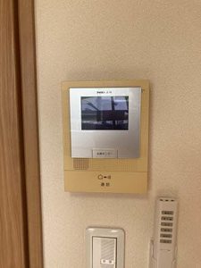 ラ・メール(A)ル・シエル(B) A103号-9