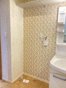 ラ・メール(A)ル・シエル(B) A103号-10