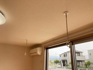 ラ・メール(A)ル・シエル(B) A103号-11