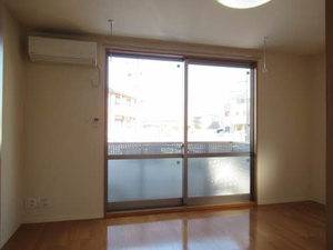 ラ・メール（Ａ）ル・シエル（Ｂ） A106号-2