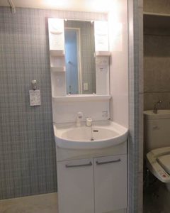 ラ・メール（Ａ）ル・シエル（Ｂ） A106号-6