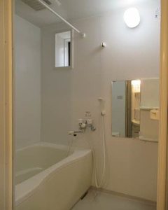 ラ・メール（Ａ）ル・シエル（Ｂ） A106号-8