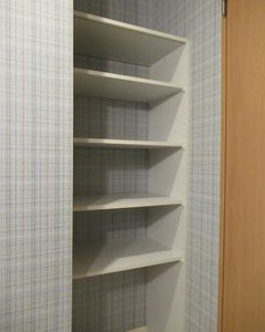 ラ・メール（Ａ）ル・シエル（Ｂ） A106号-10