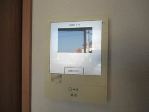 ラ・メール（Ａ）ル・シエル（Ｂ） A106号-12