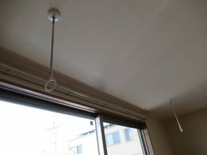 ラ・メール（Ａ）ル・シエル（Ｂ） A106号-13