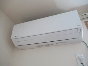 ラ・メール（Ａ）ル・シエル（Ｂ） A106号-14