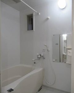 ラ・メール（Ａ）ル・シエル（Ｂ） A203号-9