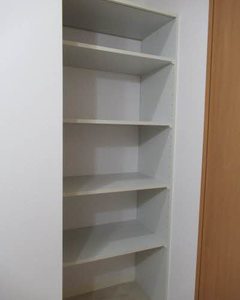 ラ・メール（Ａ）ル・シエル（Ｂ） A203号-10