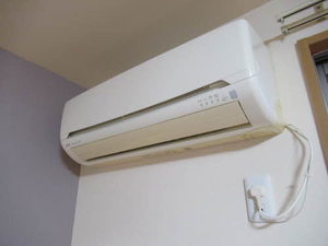 ラ・メール（Ａ）ル・シエル（Ｂ） A203号-14