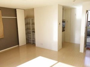 パルレ平林Ｒ 0202号-2