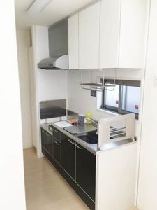 パルレ平林Ｒ 0202号-3