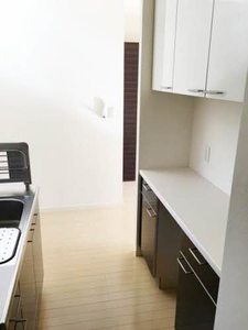 パルレ平林Ｒ 0202号-4