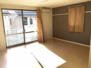 パルレ平林Ｒ 0202号-5