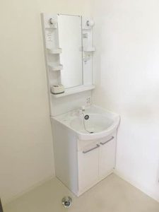 パルレ平林Ｒ 0202号-7