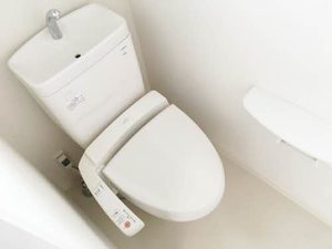 パルレ平林Ｒ 0202号-9