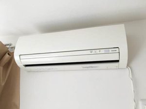 パルレ平林Ｒ 0202号-10