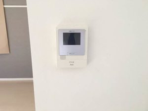 パルレ平林Ｒ 0202号-11