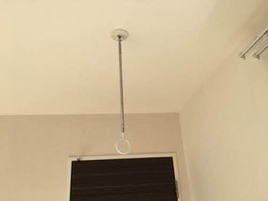 パルレ平林Ｒ 0202号-12