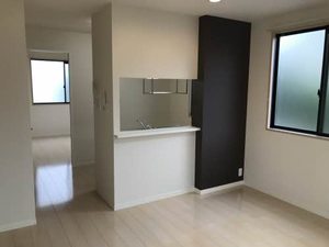 フェリーチェ 0205号-2