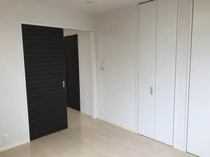 フェリーチェ 0205号-4