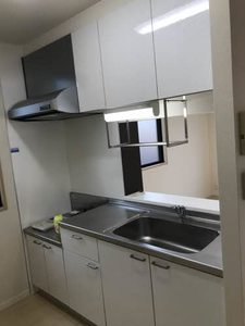 フェリーチェ 0205号-5